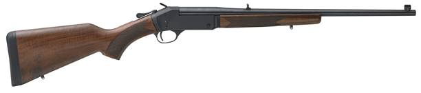 Henry H01544 Single Shot 44 Rem Mag 1 22